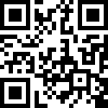 https://isna.ir/xcXPs9