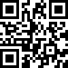 https://isna.ir/xdNxmy
