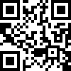 https://isna.ir/xdX5jy