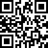 https://isna.ir/xdHwqW