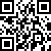 https://isna.ir/xdTyhd