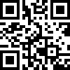 https://isna.ir/xdP6vL