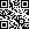 https://isna.ir/xdGPFL