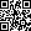 https://isna.ir/xdGv2m