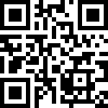 https://isna.ir/xd4KTQ