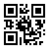 isna.ir/xdSmpC