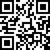 https://isna.ir/xdQmYg
