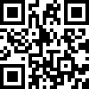 https://isna.ir/xdFz38