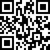 https://isna.ir/xdWzch