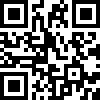 https://isna.ir/xdSLZR