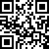 https://isna.ir/x5yjsk