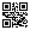 isna.ir/xd2bhc