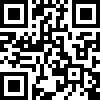 https://isna.ir/xkp9w