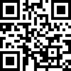 https://isna.ir/xdN3q8