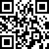 https://isna.ir/xdPcNQ