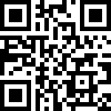 https://isna.ir/xdMrHJ