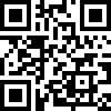 https://isna.ir/xdXm2y