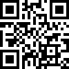 https://isna.ir/xdK5KW