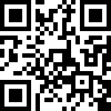 https://isna.ir/xdTWZm