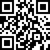 https://isna.ir/xgyxb