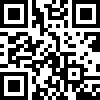https://isna.ir/xdSybJ