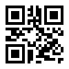 isna.ir/xd2LtW