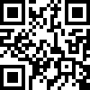 https://isna.ir/xdJb23