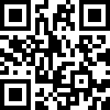 https://isna.ir/xdRTys