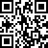 https://isna.ir/xdSd32