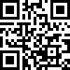 https://isna.ir/xdGsy7