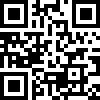https://isna.ir/xdTRwG