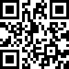 https://isna.ir/xdT6Zm