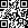 https://isna.ir/xdTvRB