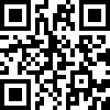 https://isna.ir/xd3vBt