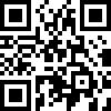 https://isna.ir/xdRP7m