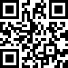 https://isna.ir/xdJ9Sv