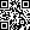 https://isna.ir/xcTNG