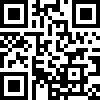 https://isna.ir/xdTcNv