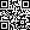 https://isna.ir/xdW4YM