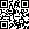https://isna.ir/xdTnwy