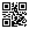 isna.ir/xd5bWX