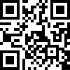 https://isna.ir/xdVBTx
