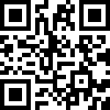 https://isna.ir/xd2fF5