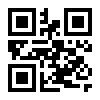 isna.ir/xdGQmj