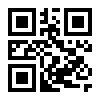 isna.ir/xdMhw9