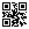 isna.ir/xdVGC7