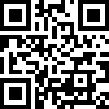 https://isna.ir/xdLd67