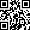 https://isna.ir/xdCSb
