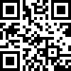 https://isna.ir/xdDn6L