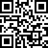 https://isna.ir/x89NtB